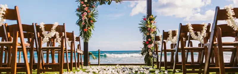 Turyaa Kalutara (Aitken Spence Hotels), Sri Lanka, wedding venue view 2