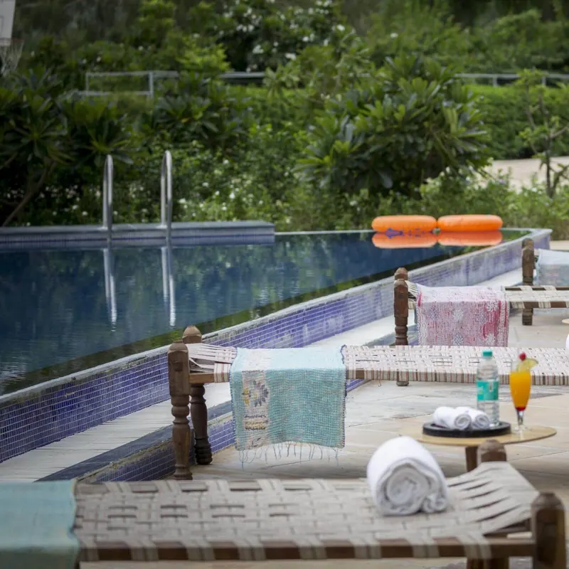 Mana Hotel, Ranakpur, Ranakpur, wedding venue