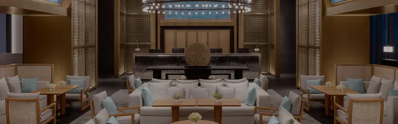 Shilla Monogram Quangnam Danang, Dien Ngoc, wedding venue