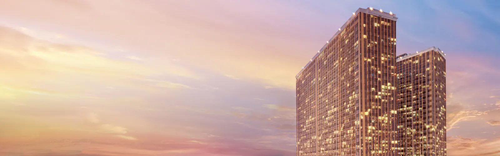 Wyndham Danang Golden Bay, Vietnam, wedding venue