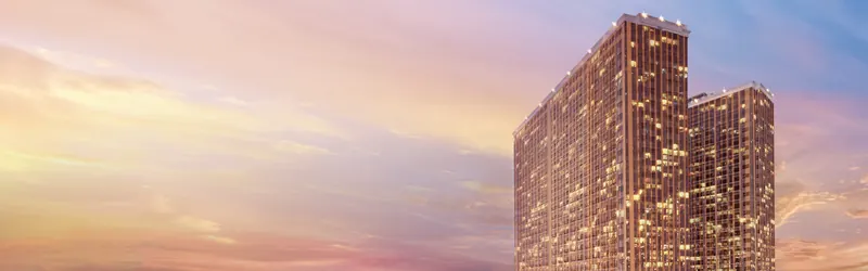 Wyndham Danang Golden Bay, Vietnam