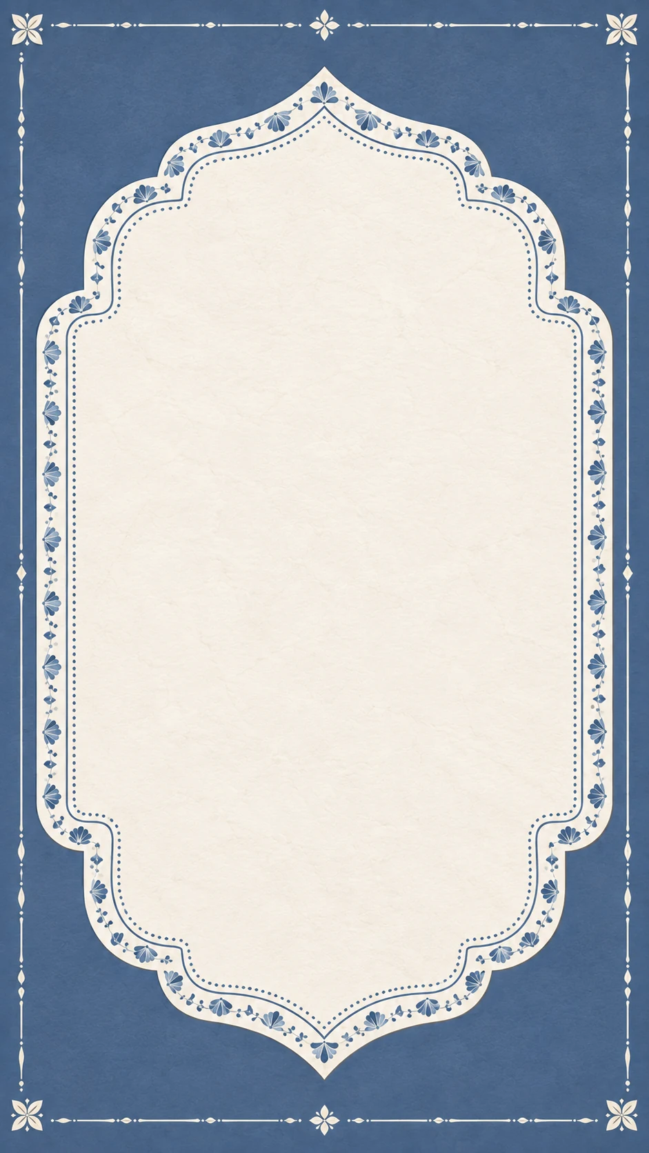 Teen Patti — Flip-Card Digital Save the Date
